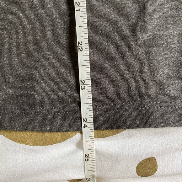 Miami Dolphin T-Shirt - Picture 8 of 10